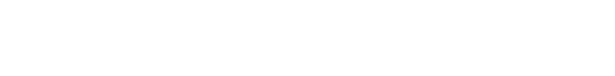 SL-logo-1 A man is riding a bike on a hill.